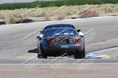 media/Jun-05-2022-CalClub SCCA (Sun) [[19e9bfb4bf]]/Group 1/Qualifying/